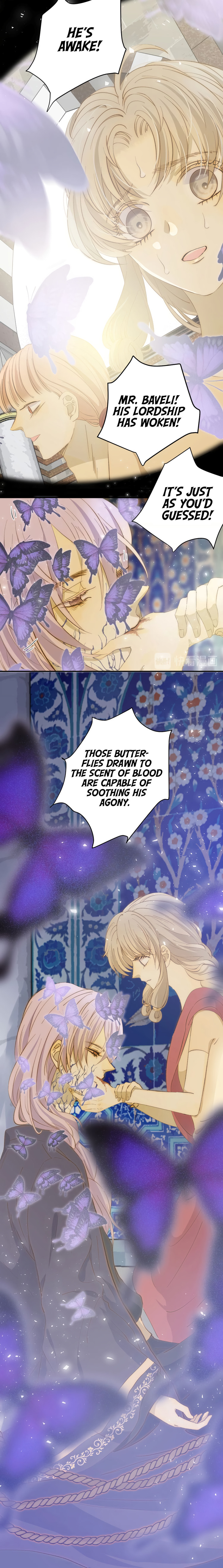 Seven Wonders: Tyrant