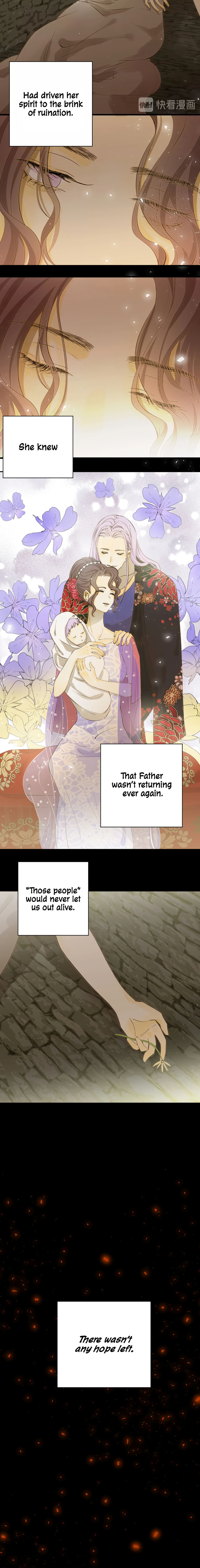 Seven Wonders: Tyrant