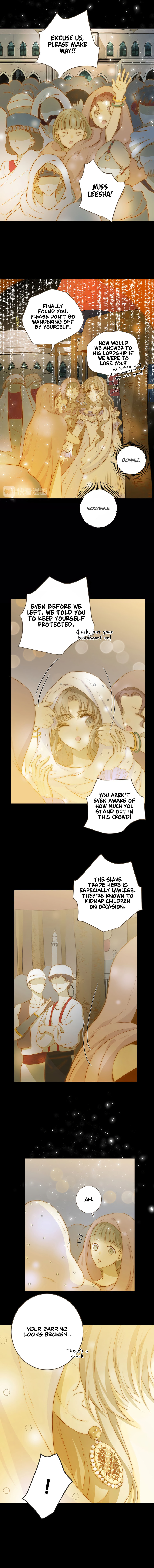 Seven Wonders: Tyrant