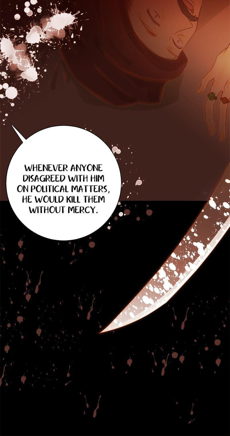 Seven Wonders: Tyrant