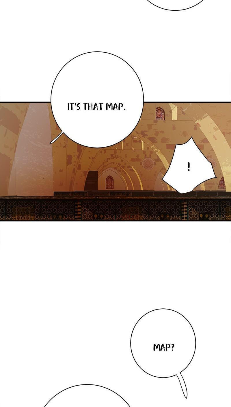 Seven Wonders: Tyrant