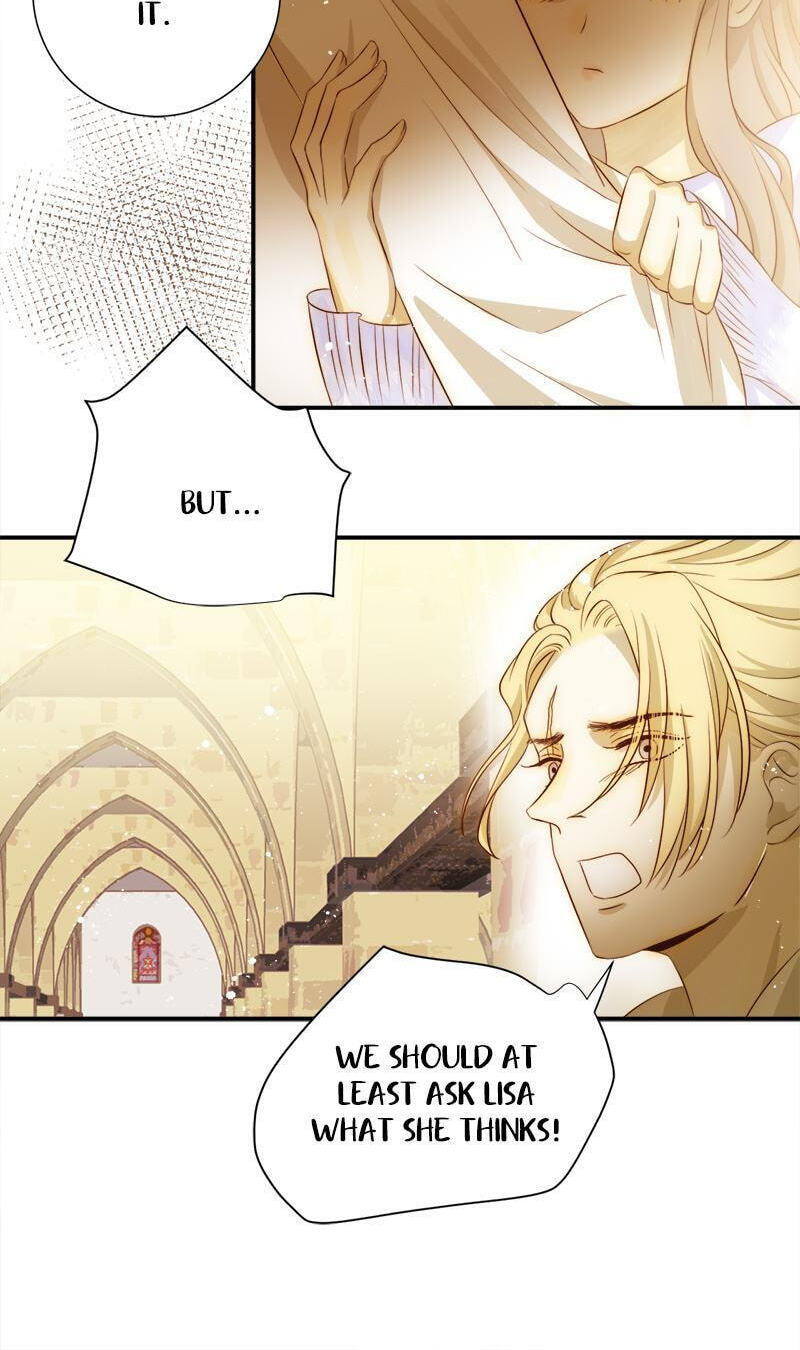 Seven Wonders: Tyrant