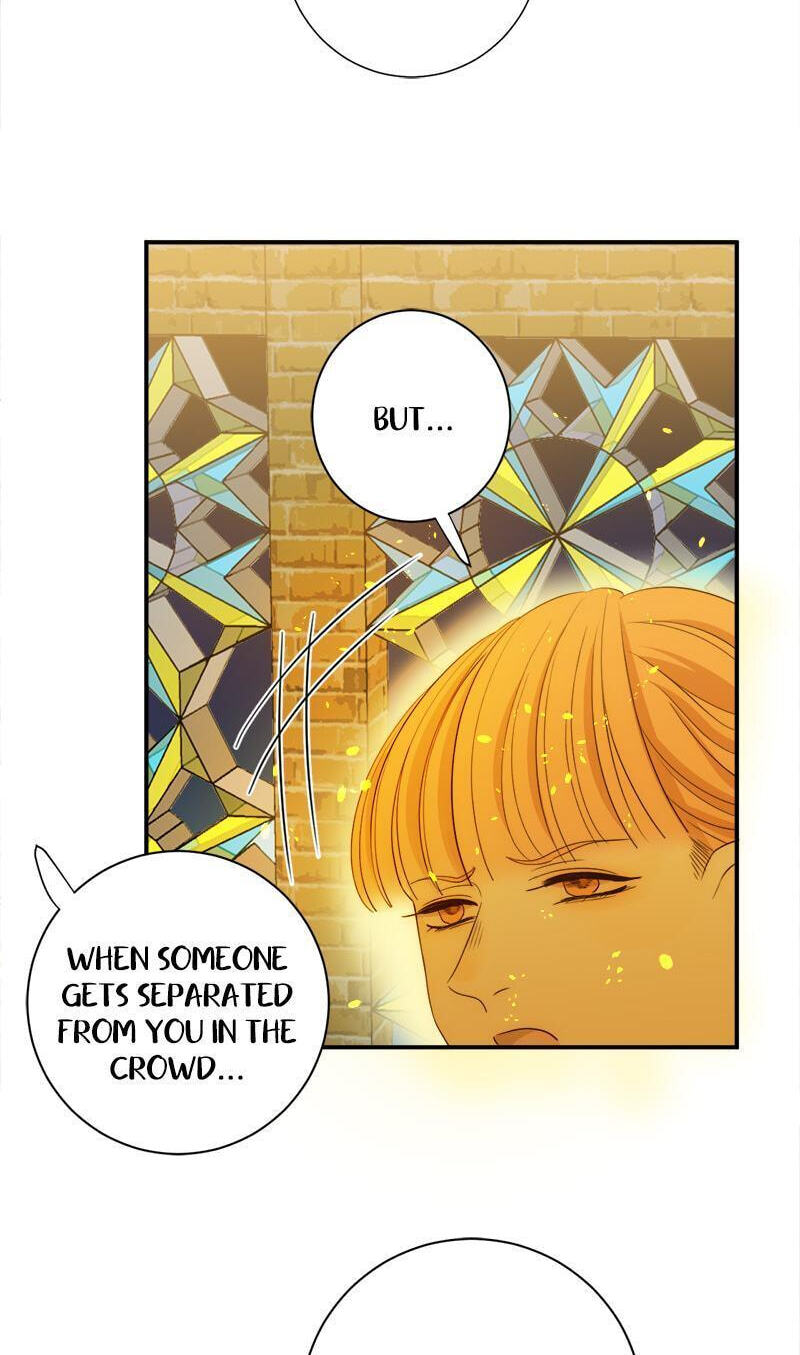 Seven Wonders: Tyrant