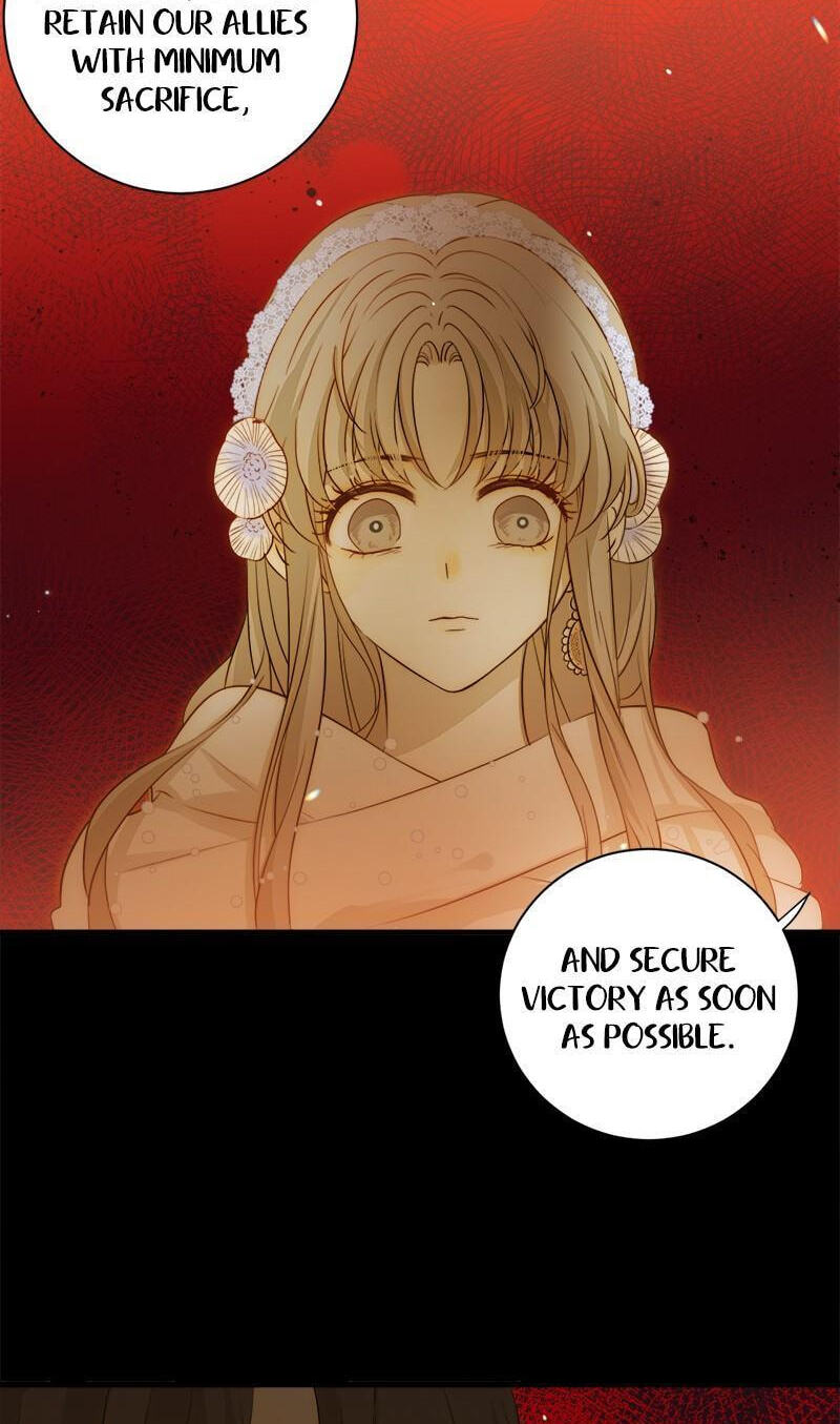 Seven Wonders: Tyrant