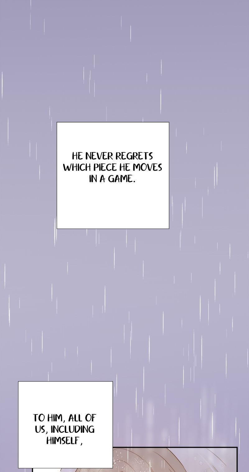 Seven Wonders: Tyrant