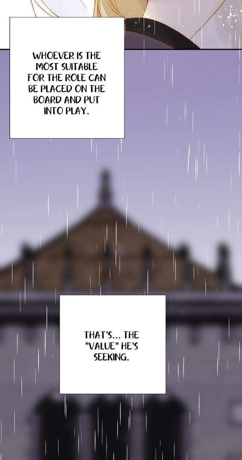 Seven Wonders: Tyrant