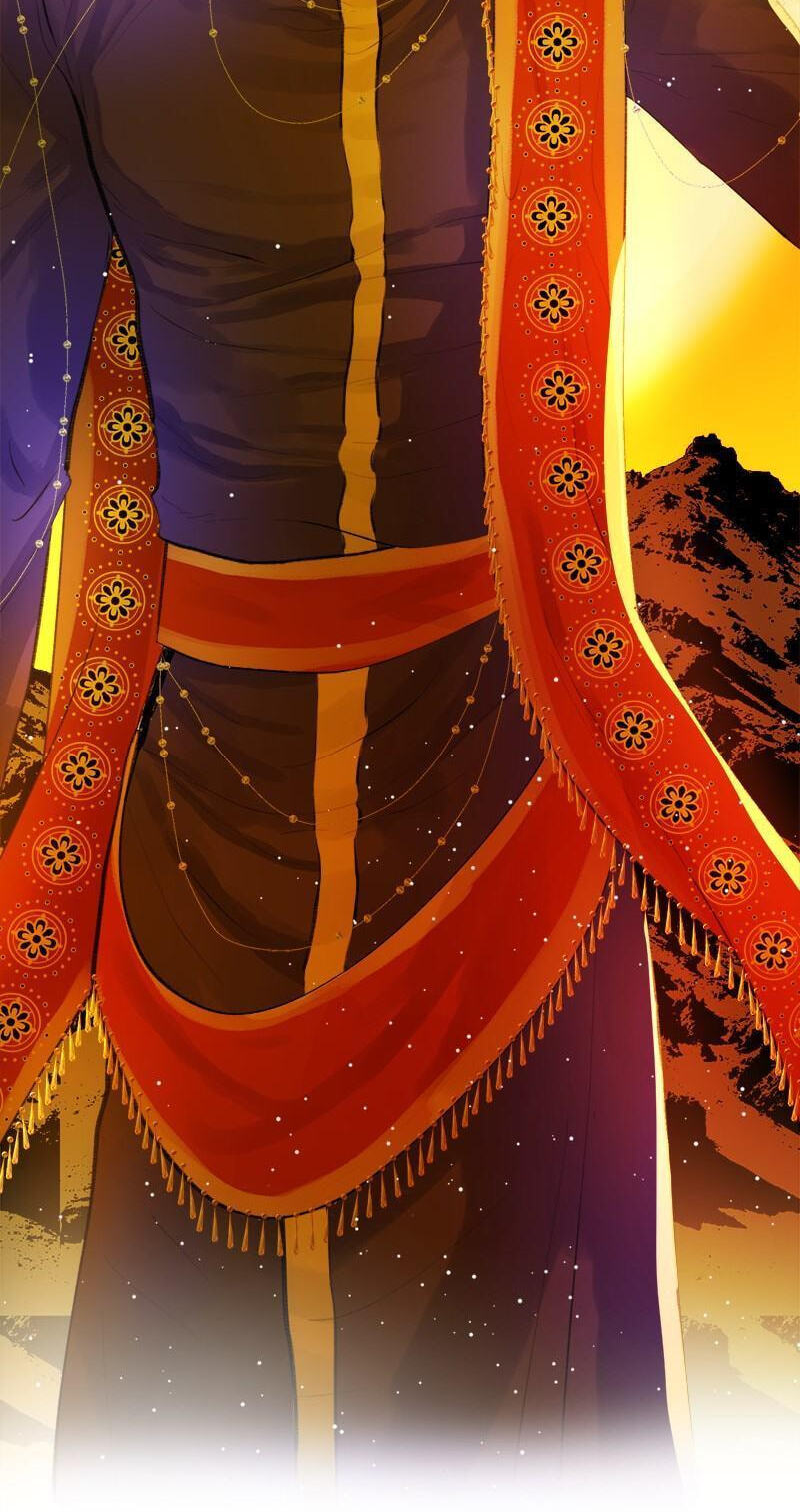 Seven Wonders: Tyrant