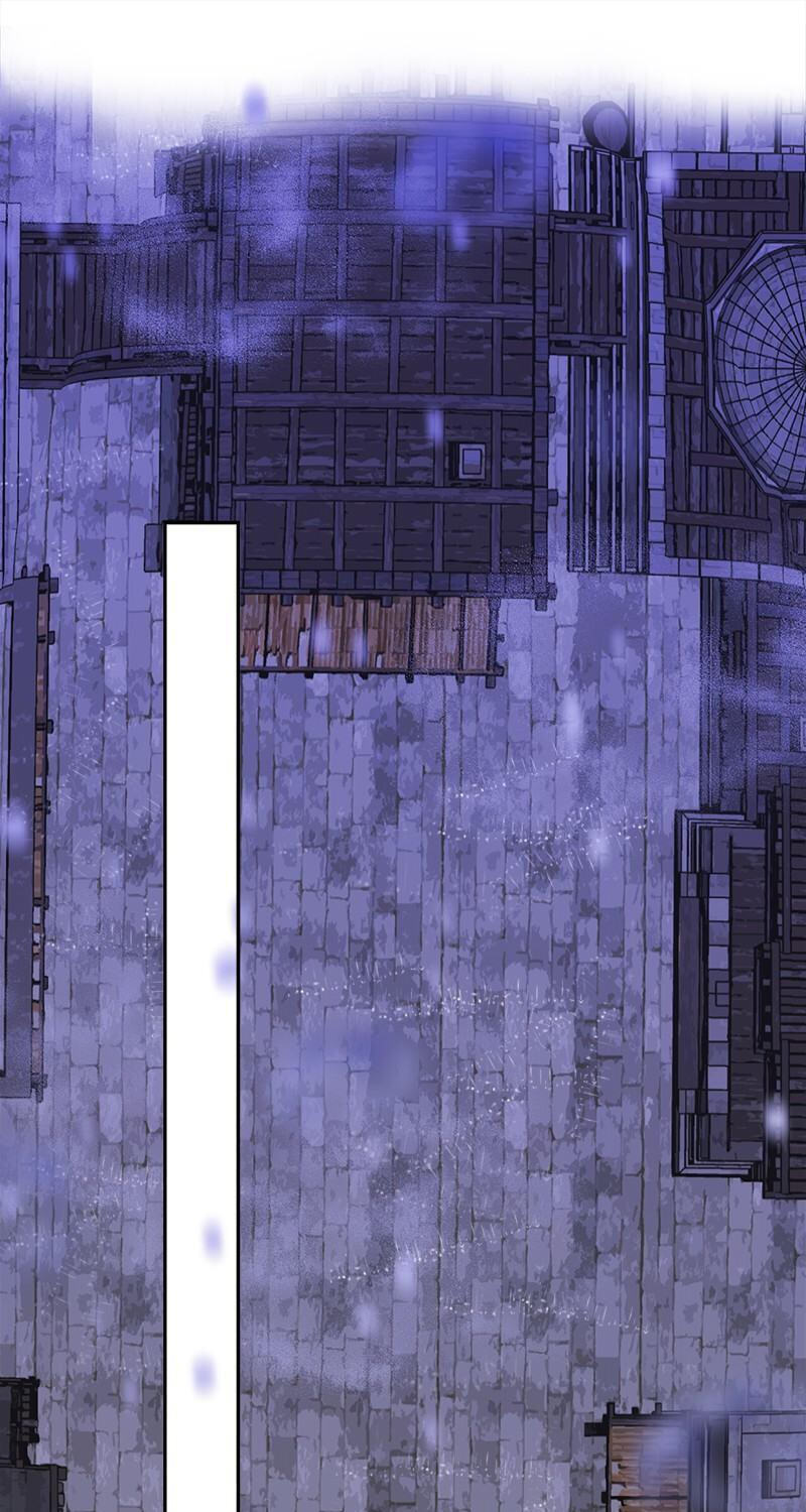 Seven Wonders: Tyrant