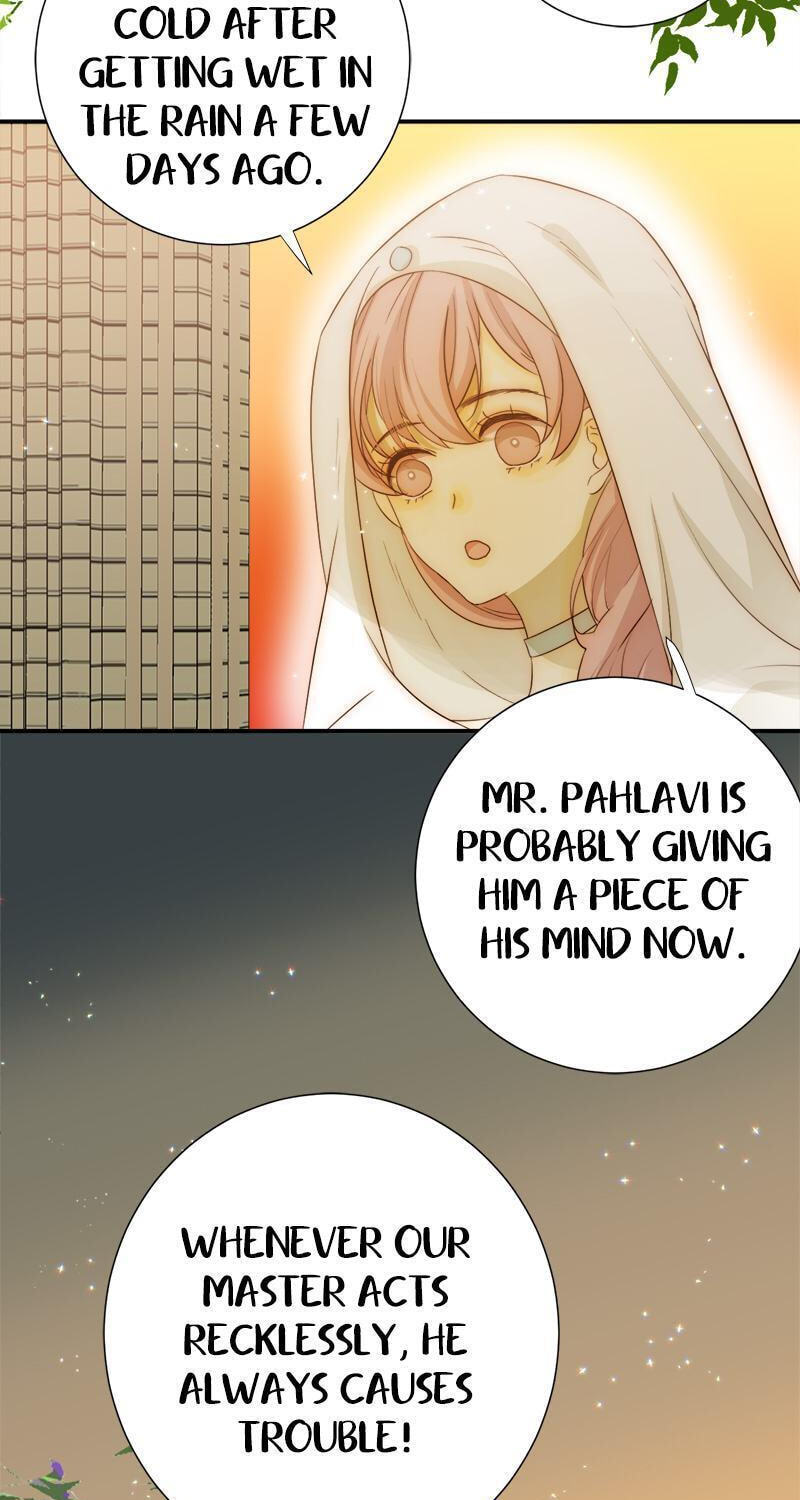 Seven Wonders: Tyrant