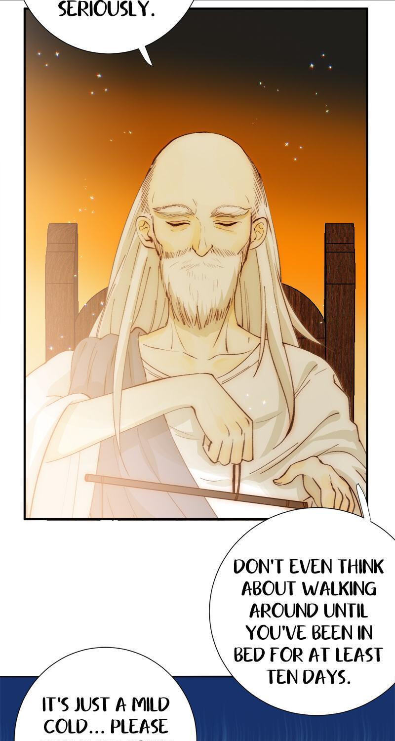 Seven Wonders: Tyrant