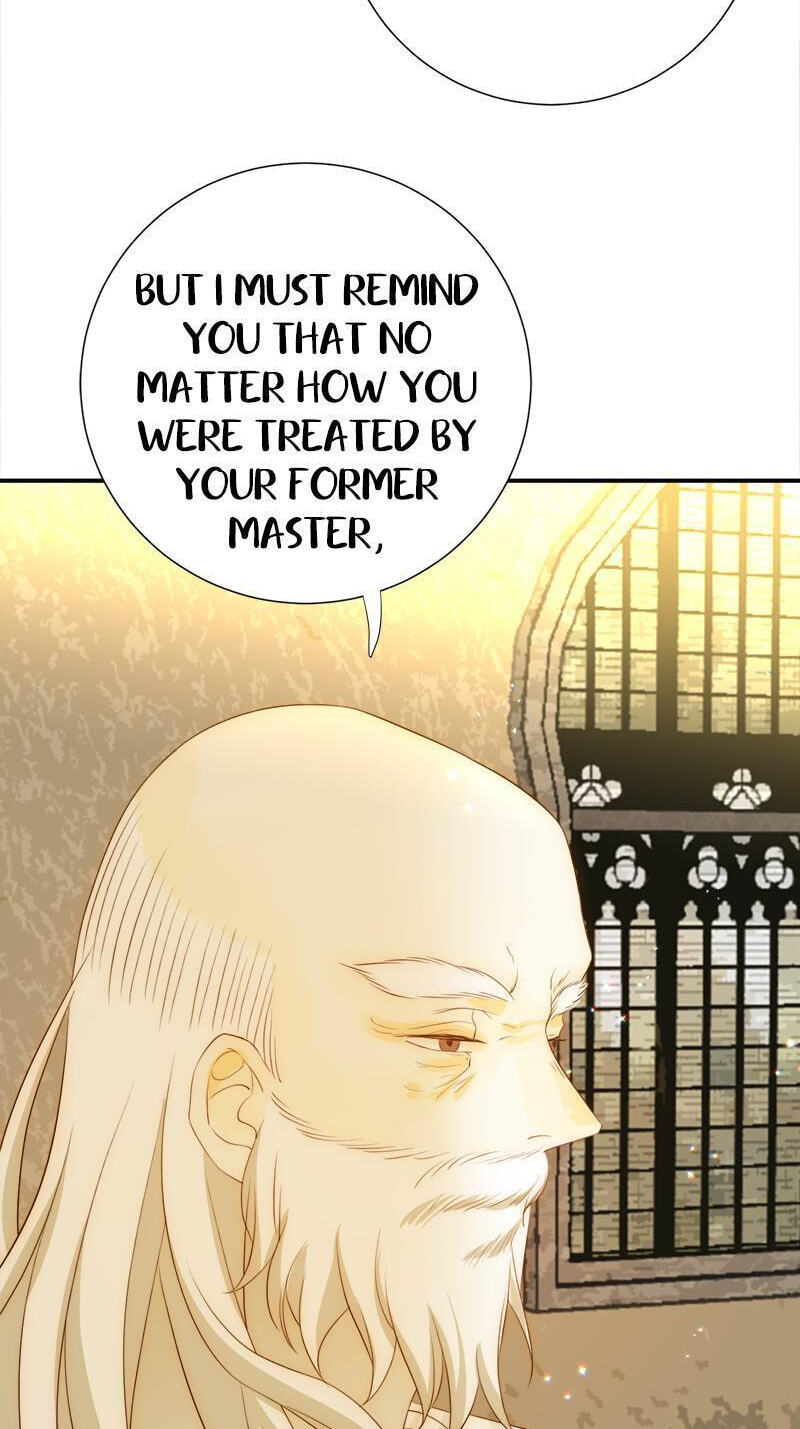 Seven Wonders: Tyrant