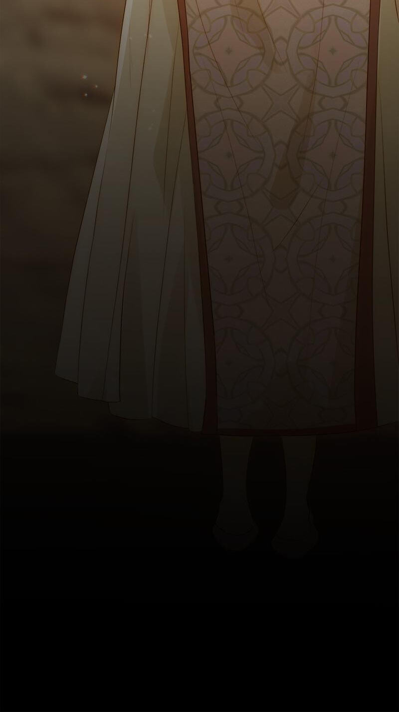 Seven Wonders: Tyrant