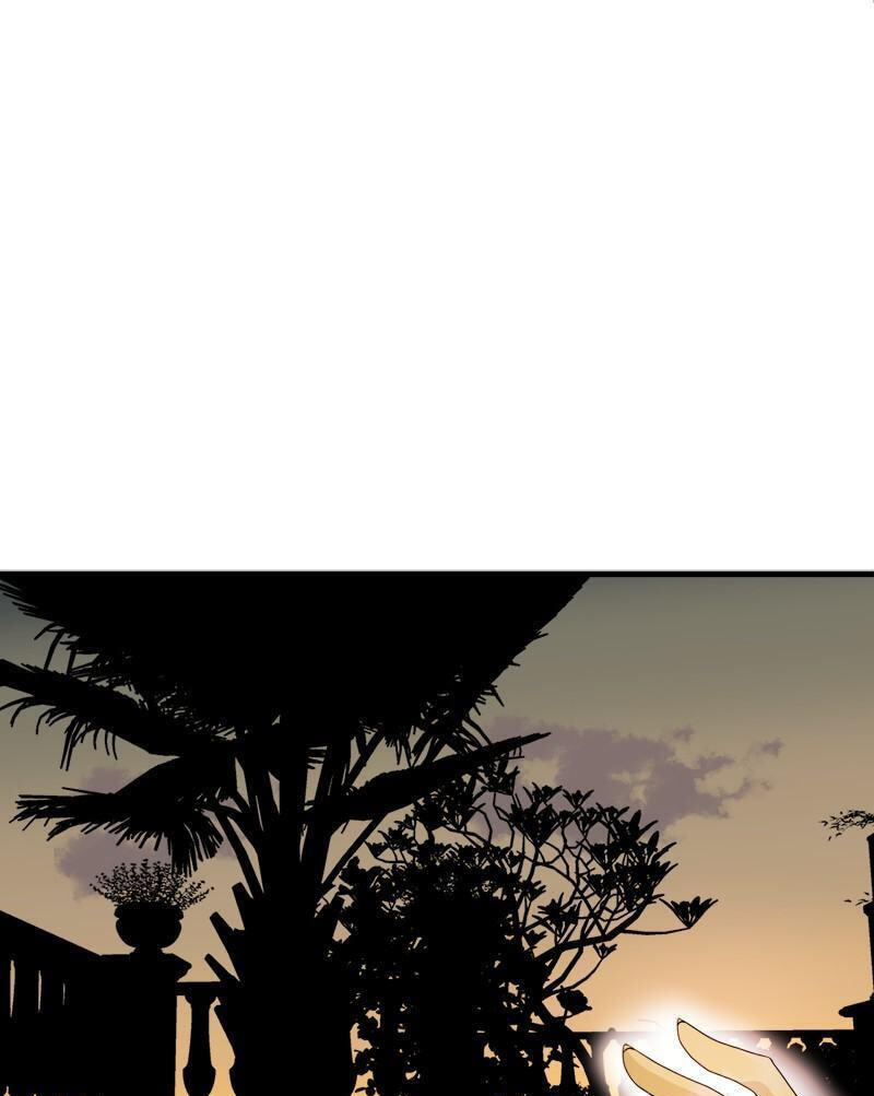 Seven Wonders: Tyrant