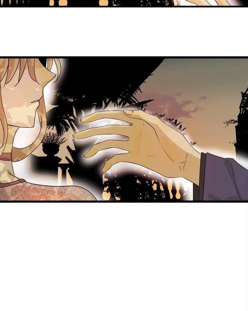 Seven Wonders: Tyrant