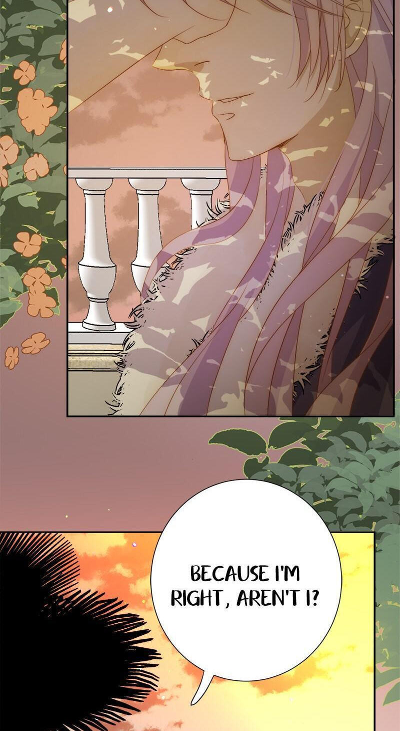 Seven Wonders: Tyrant