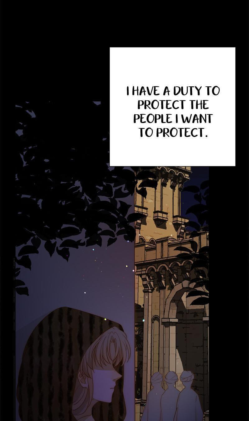 Seven Wonders: Tyrant