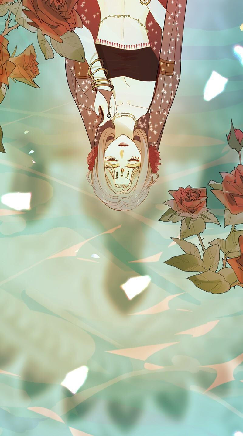 Seven Wonders: Tyrant