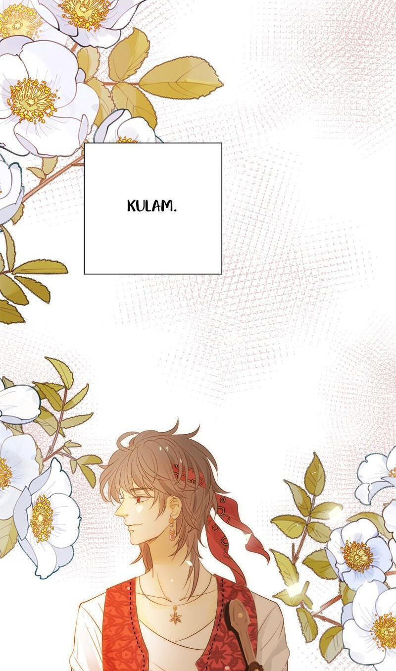 Seven Wonders: Tyrant