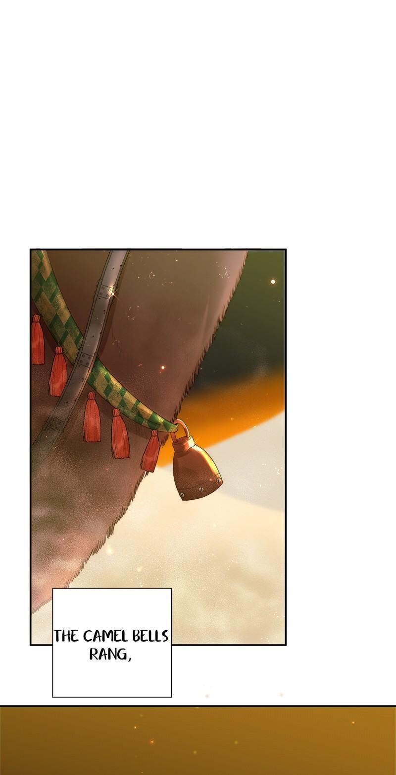 Seven Wonders: Tyrant