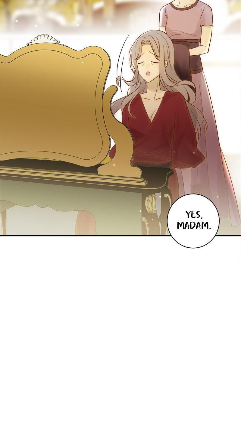 Seven Wonders: Tyrant