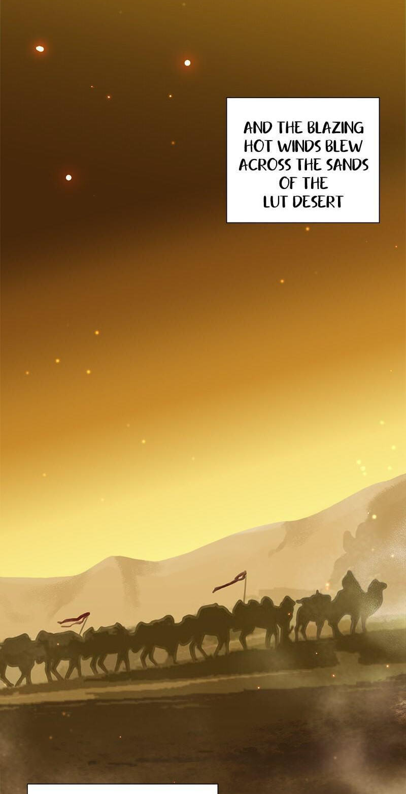 Seven Wonders: Tyrant