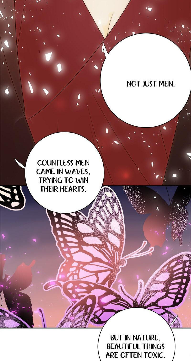 Seven Wonders: Tyrant