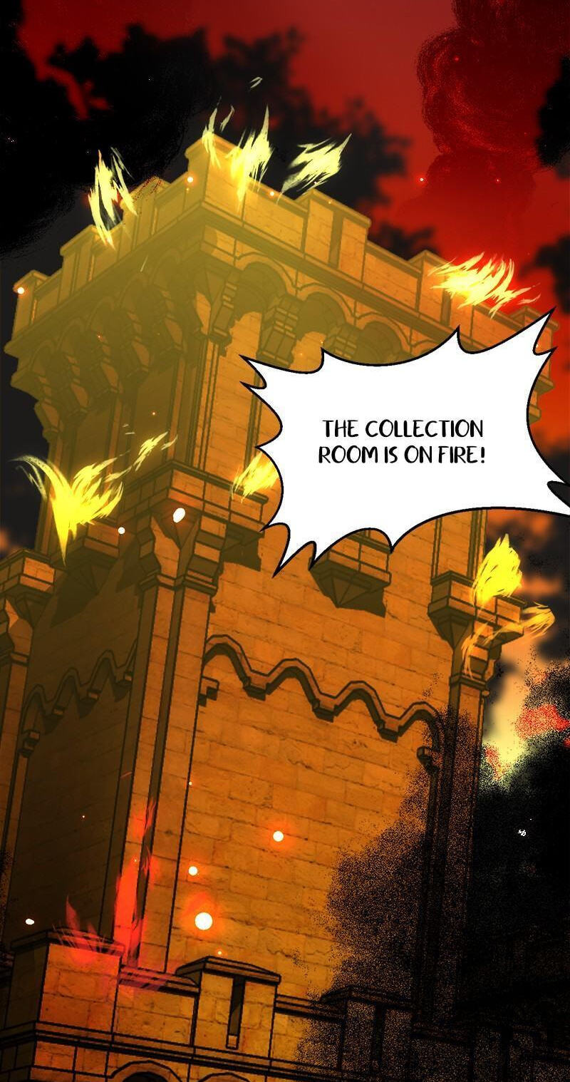 Seven Wonders: Tyrant