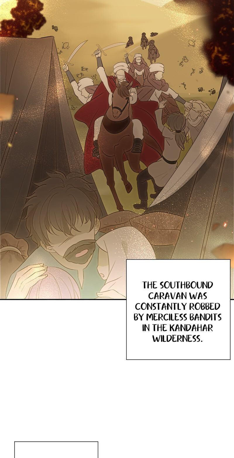 Seven Wonders: Tyrant