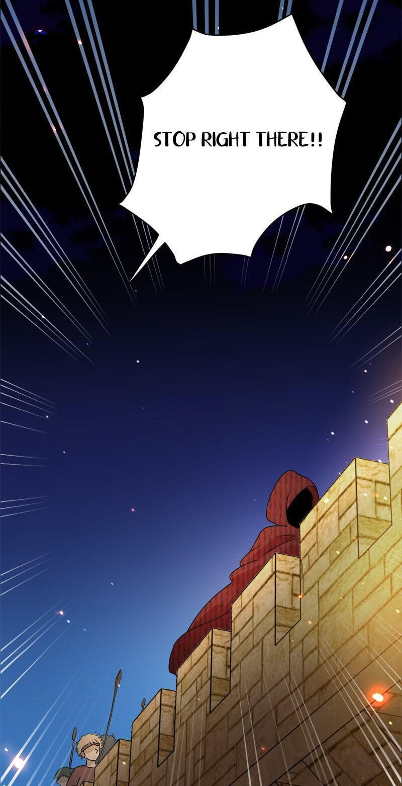 Seven Wonders: Tyrant