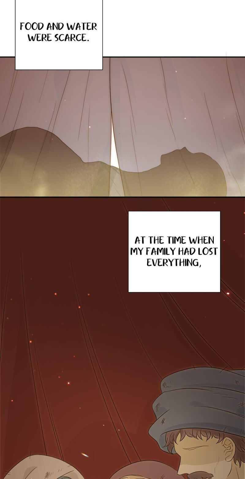 Seven Wonders: Tyrant