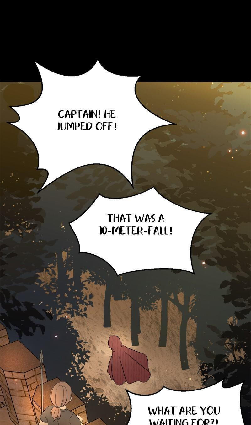 Seven Wonders: Tyrant
