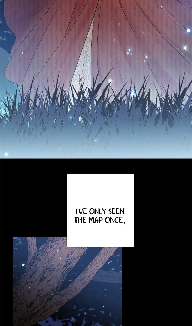 Seven Wonders: Tyrant