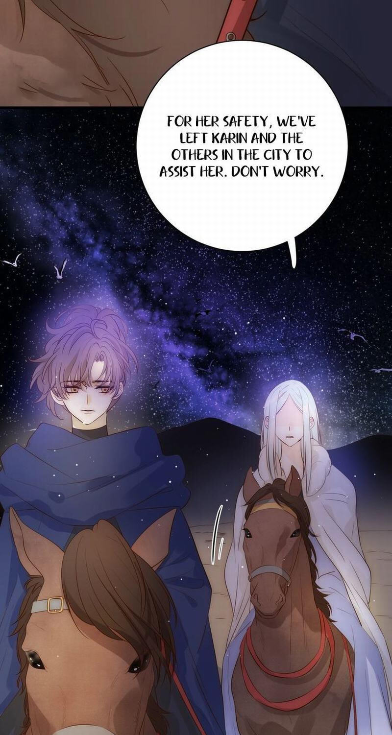Seven Wonders: Tyrant