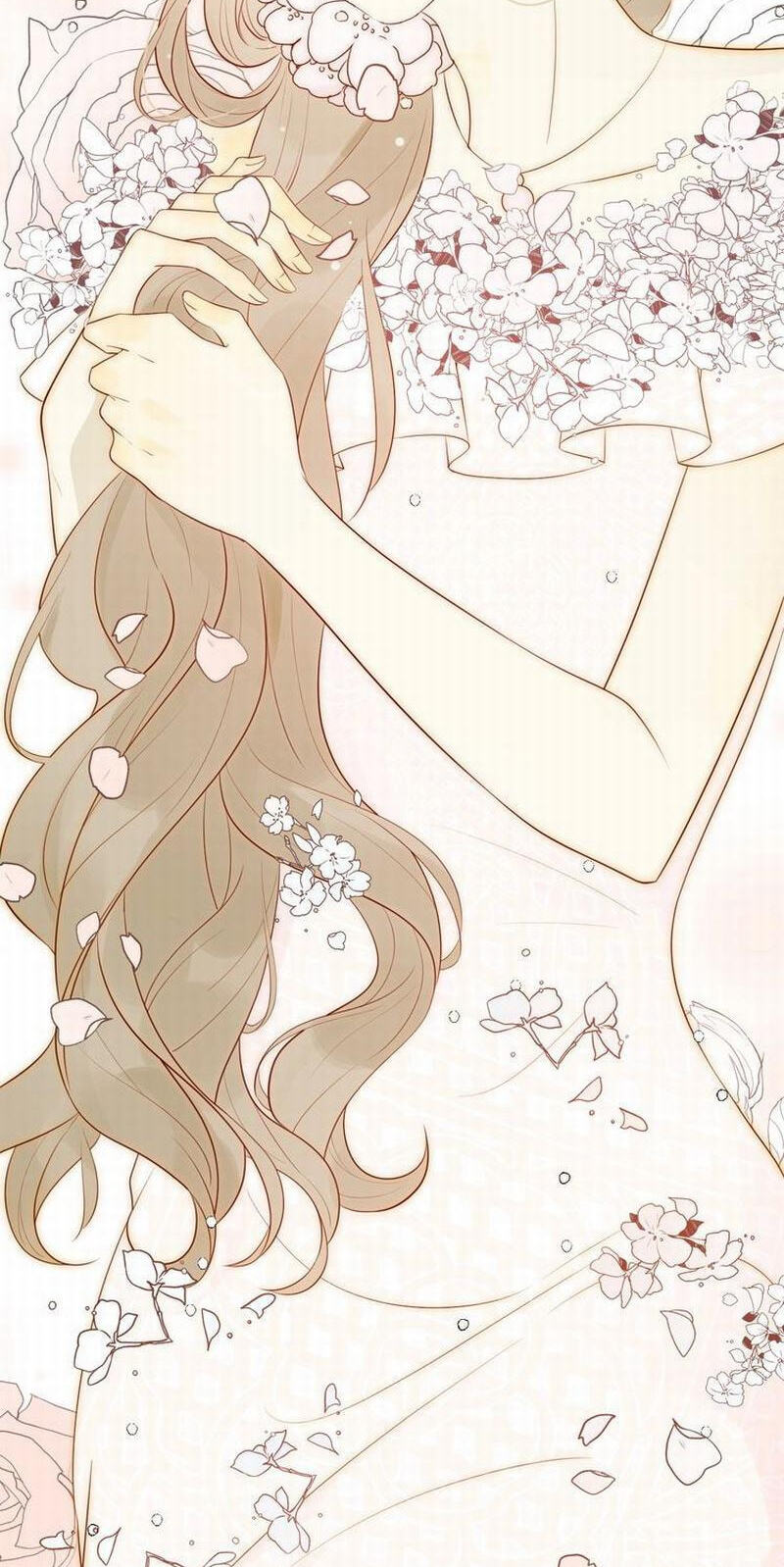 Seven Wonders: Tyrant