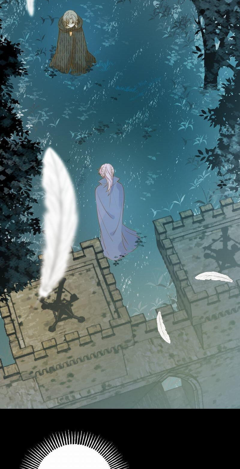 Seven Wonders: Tyrant