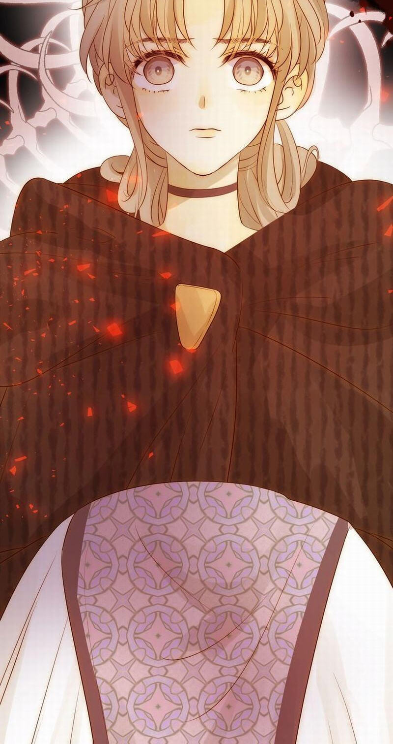 Seven Wonders: Tyrant