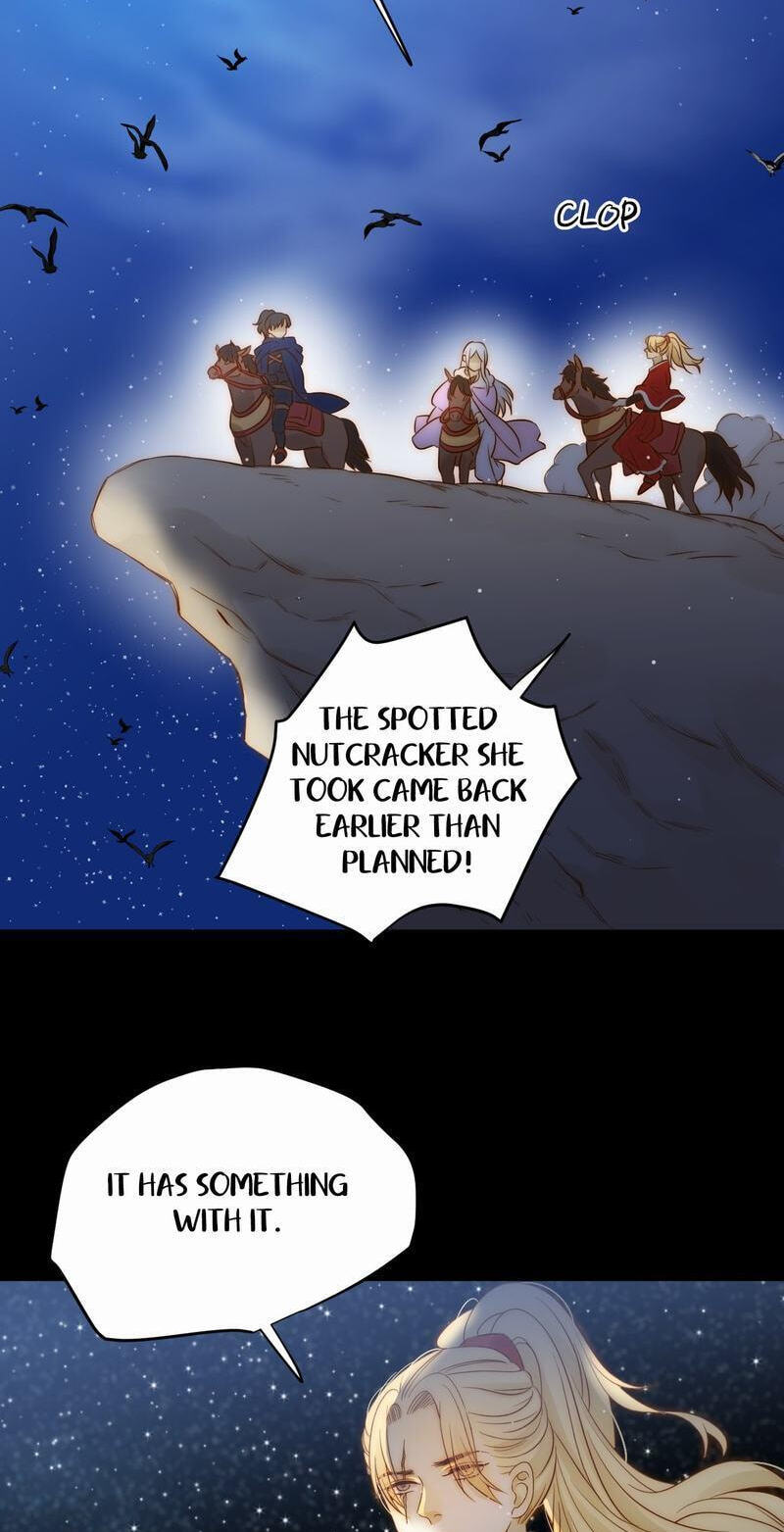 Seven Wonders: Tyrant