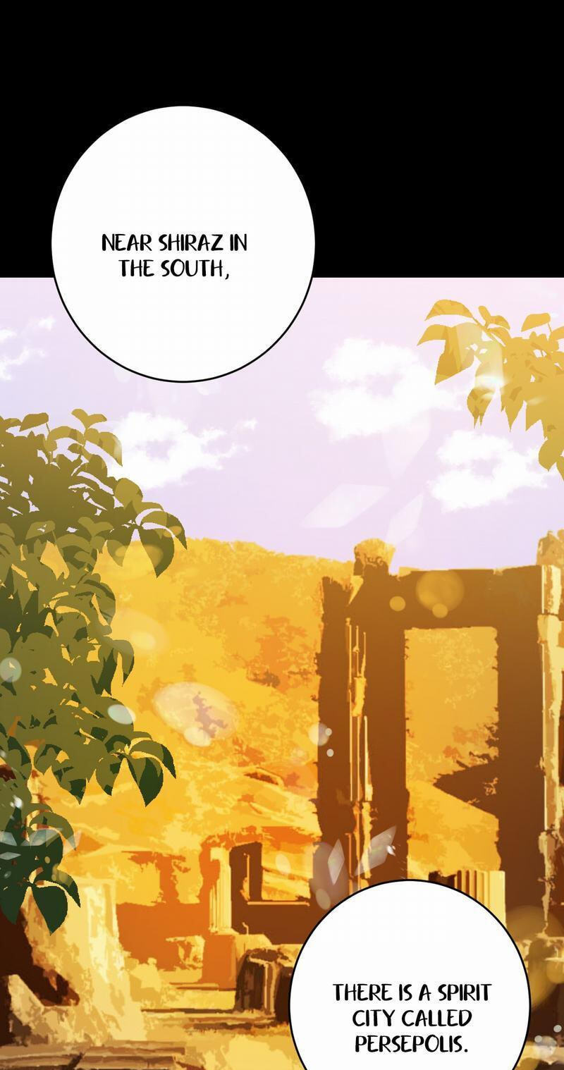 Seven Wonders: Tyrant