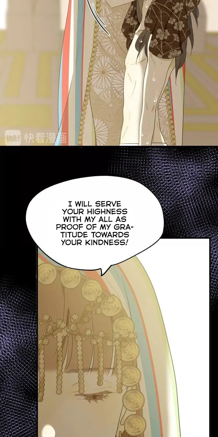 Seven Wonders: Tyrant