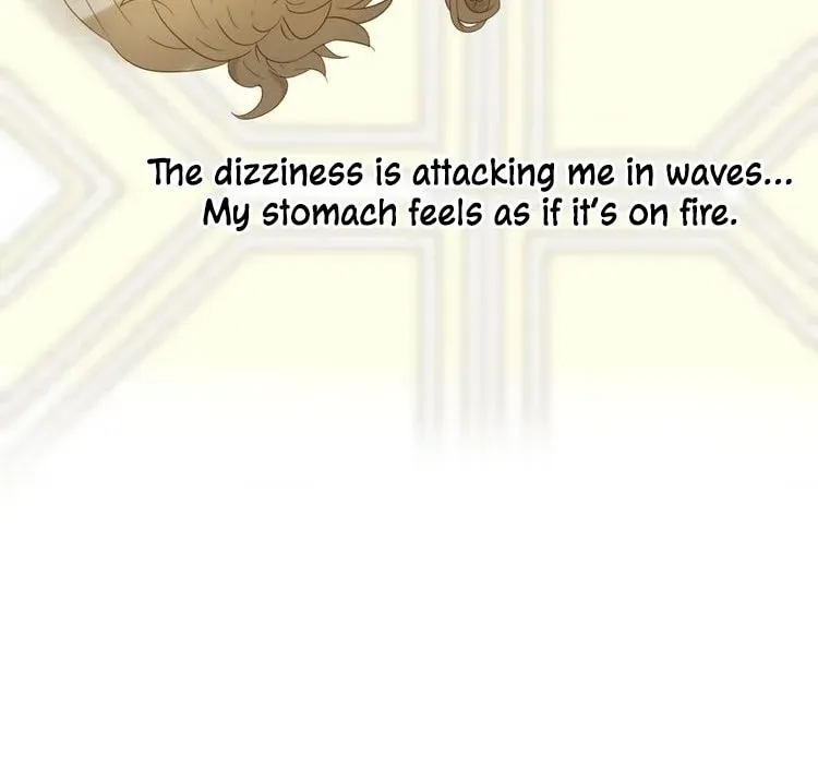 Seven Wonders: Tyrant