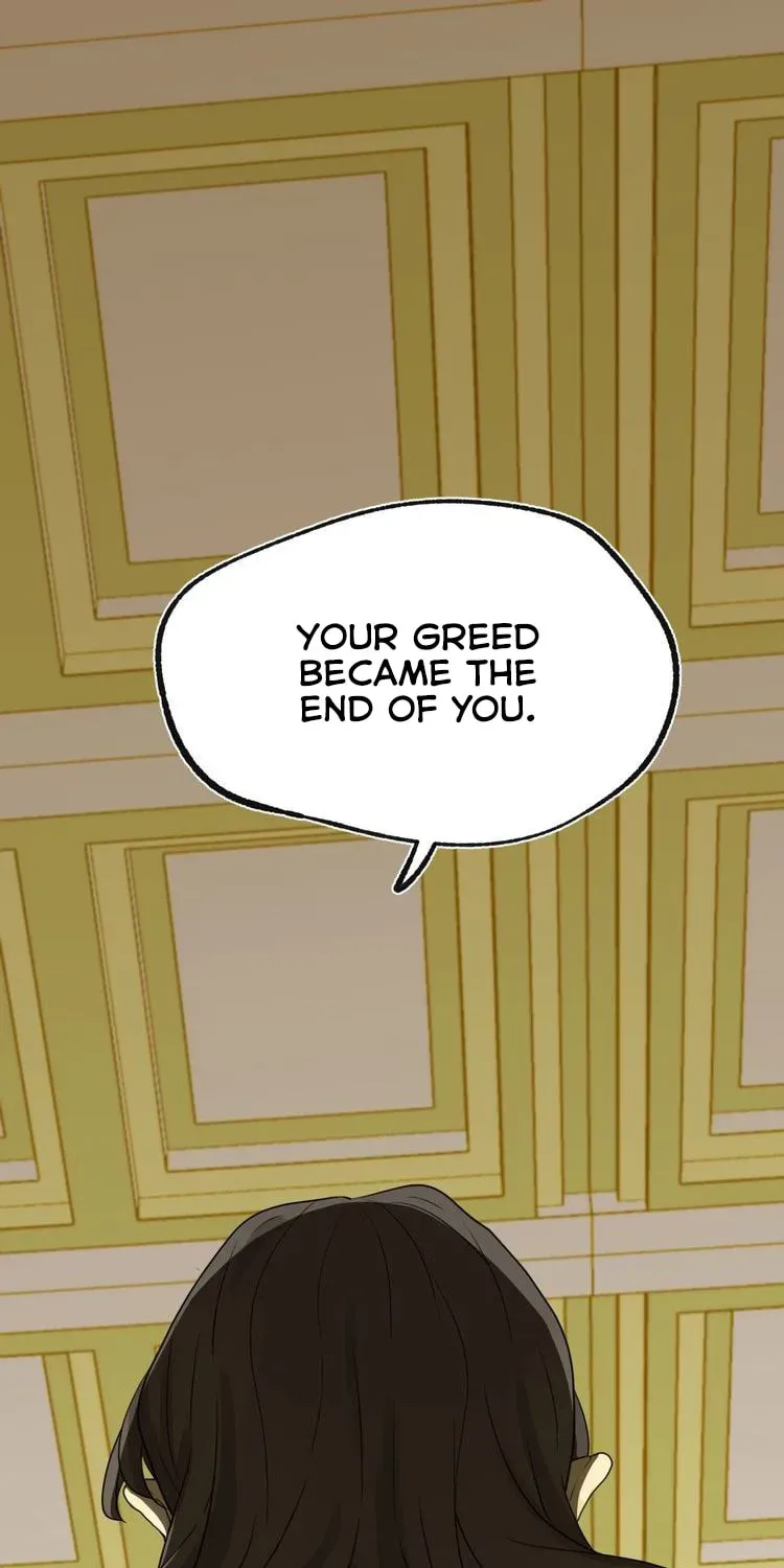Seven Wonders: Tyrant