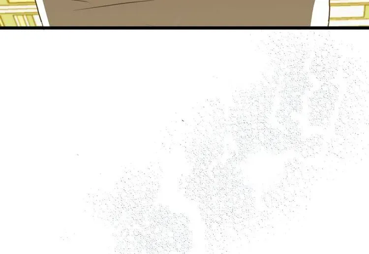 Seven Wonders: Tyrant