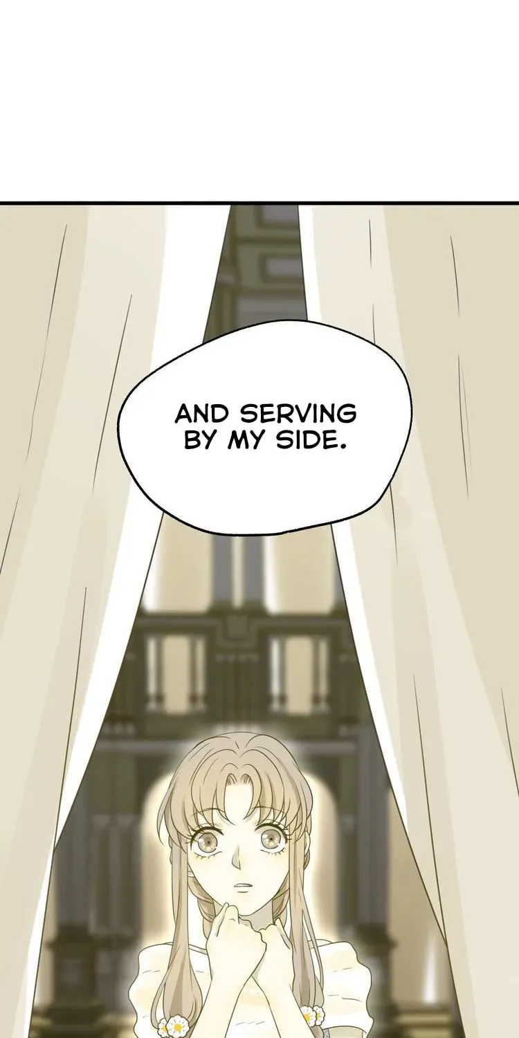 Seven Wonders: Tyrant