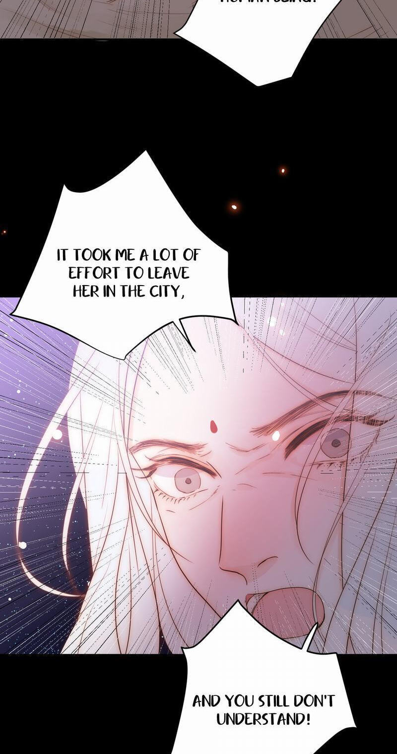 Seven Wonders: Tyrant