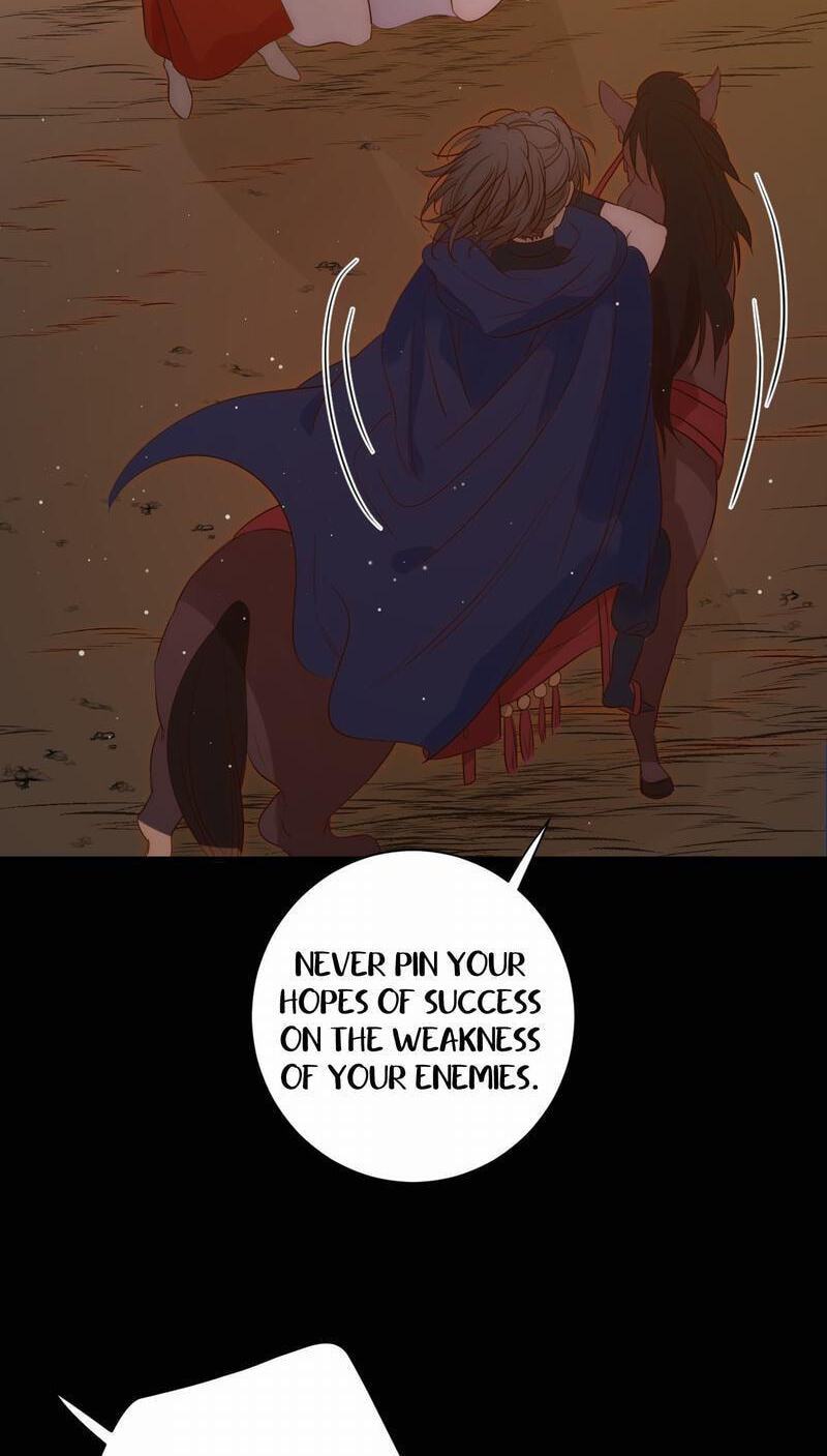 Seven Wonders: Tyrant