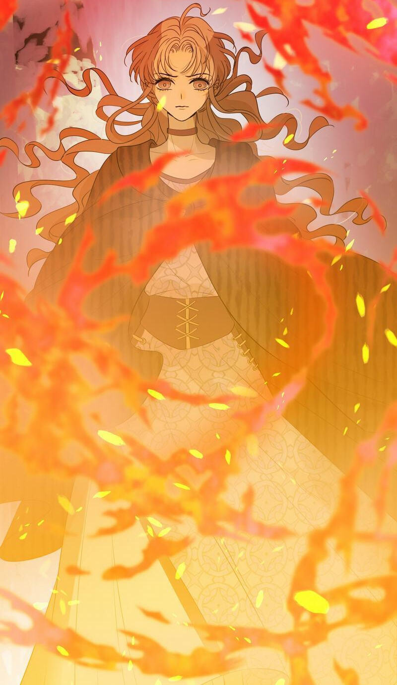 Seven Wonders: Tyrant