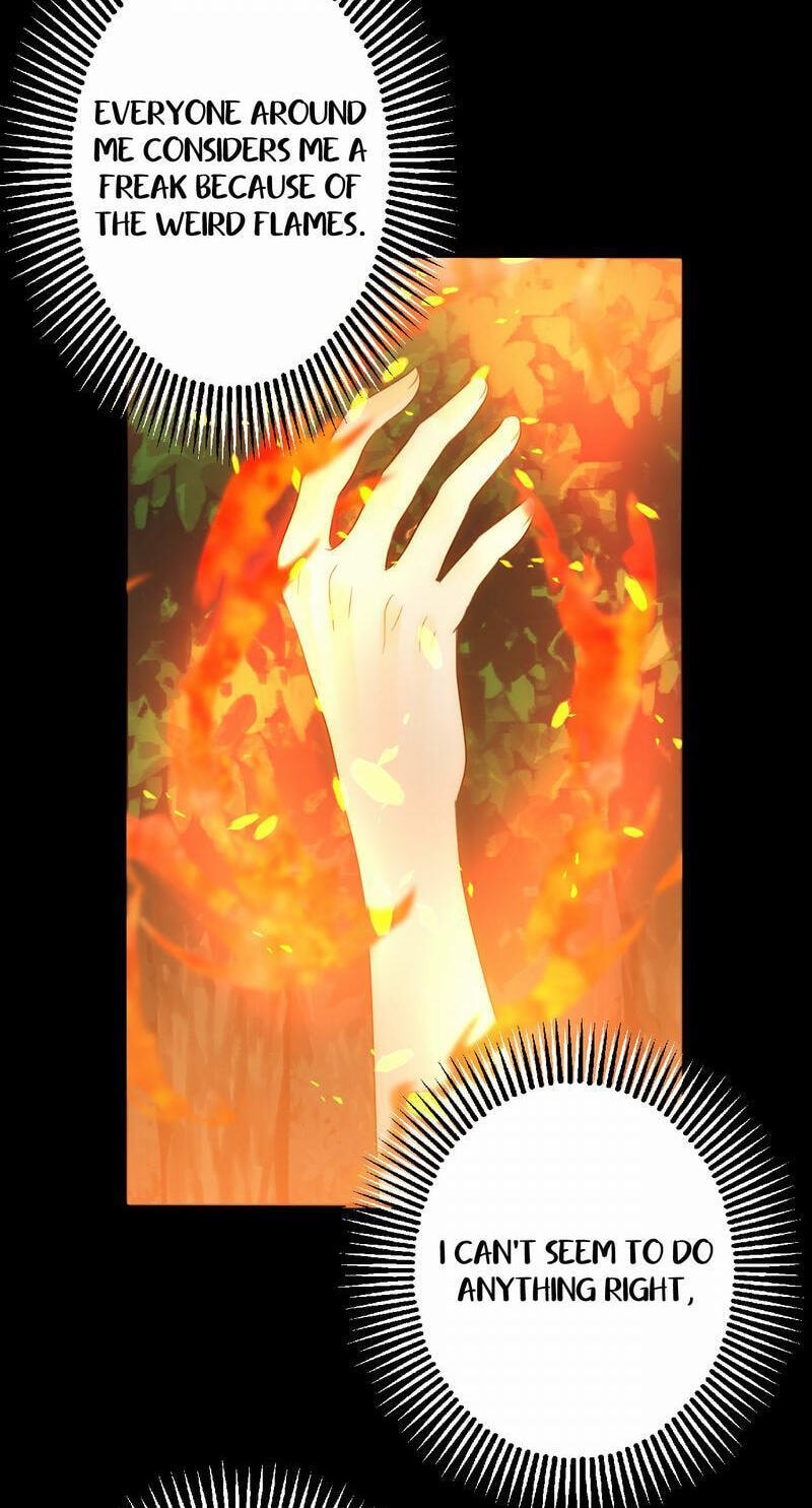 Seven Wonders: Tyrant