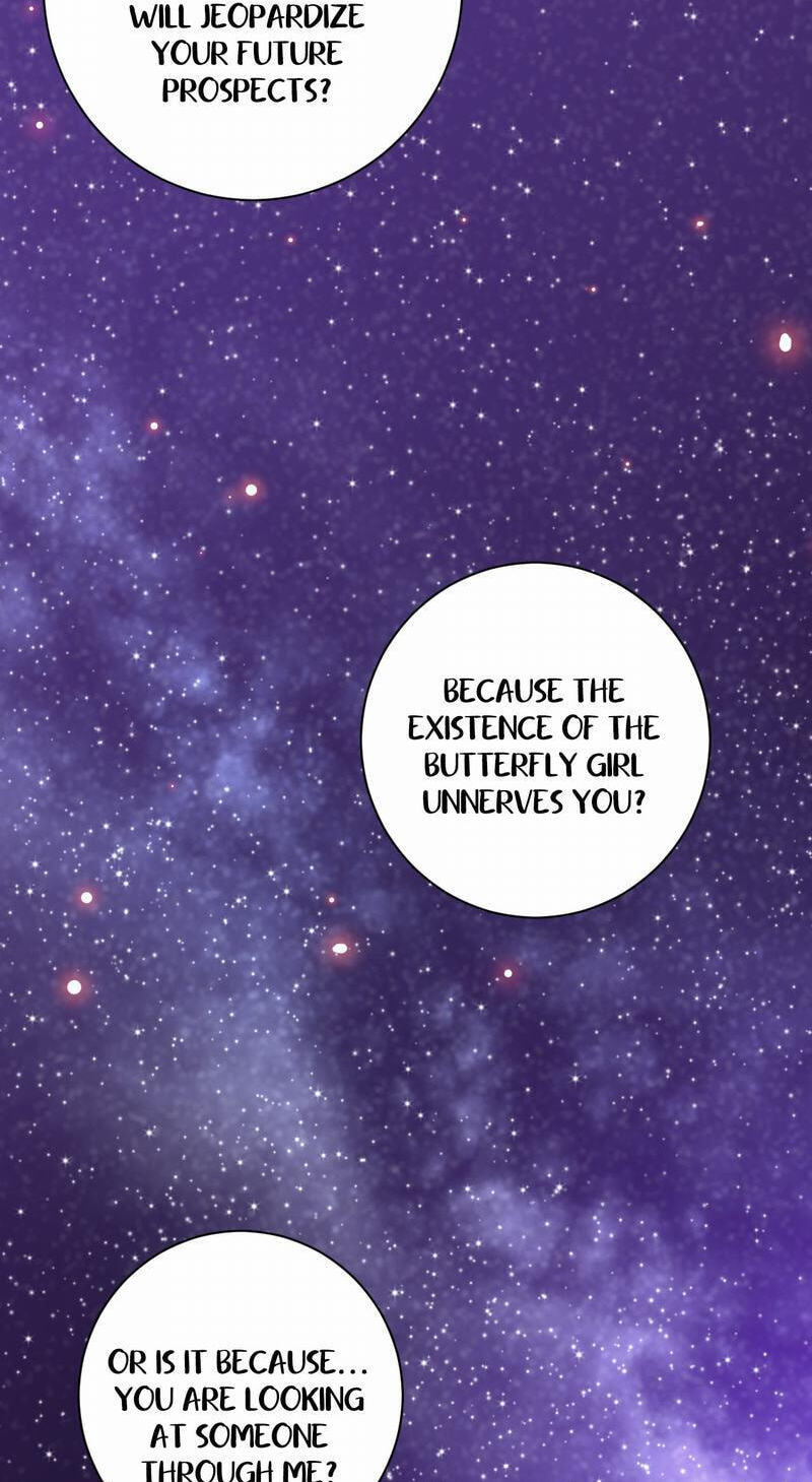 Seven Wonders: Tyrant