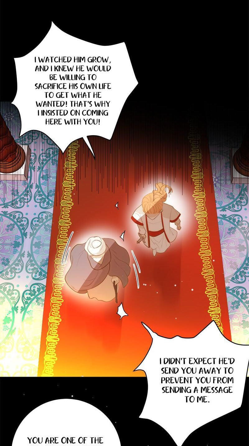 Seven Wonders: Tyrant