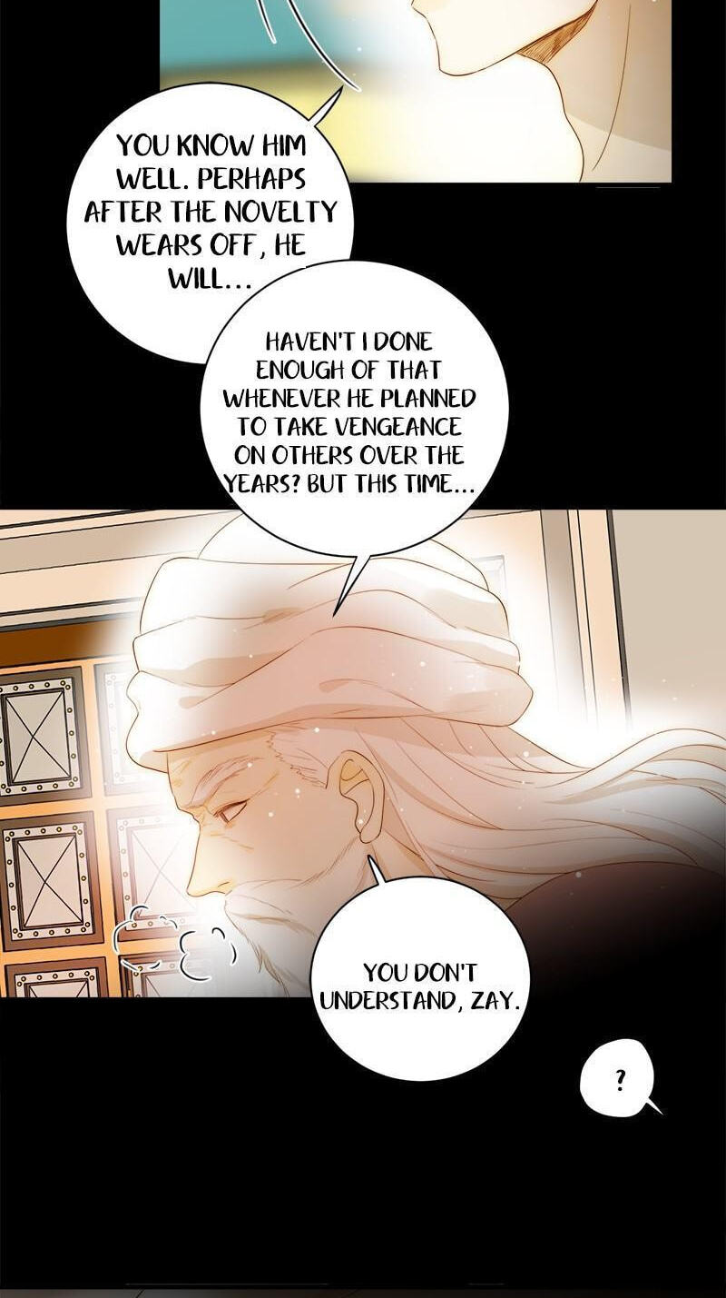 Seven Wonders: Tyrant